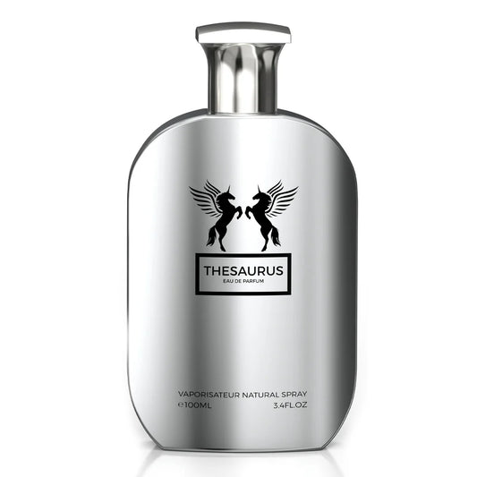 Emper - Thesaurus 100ml EDP