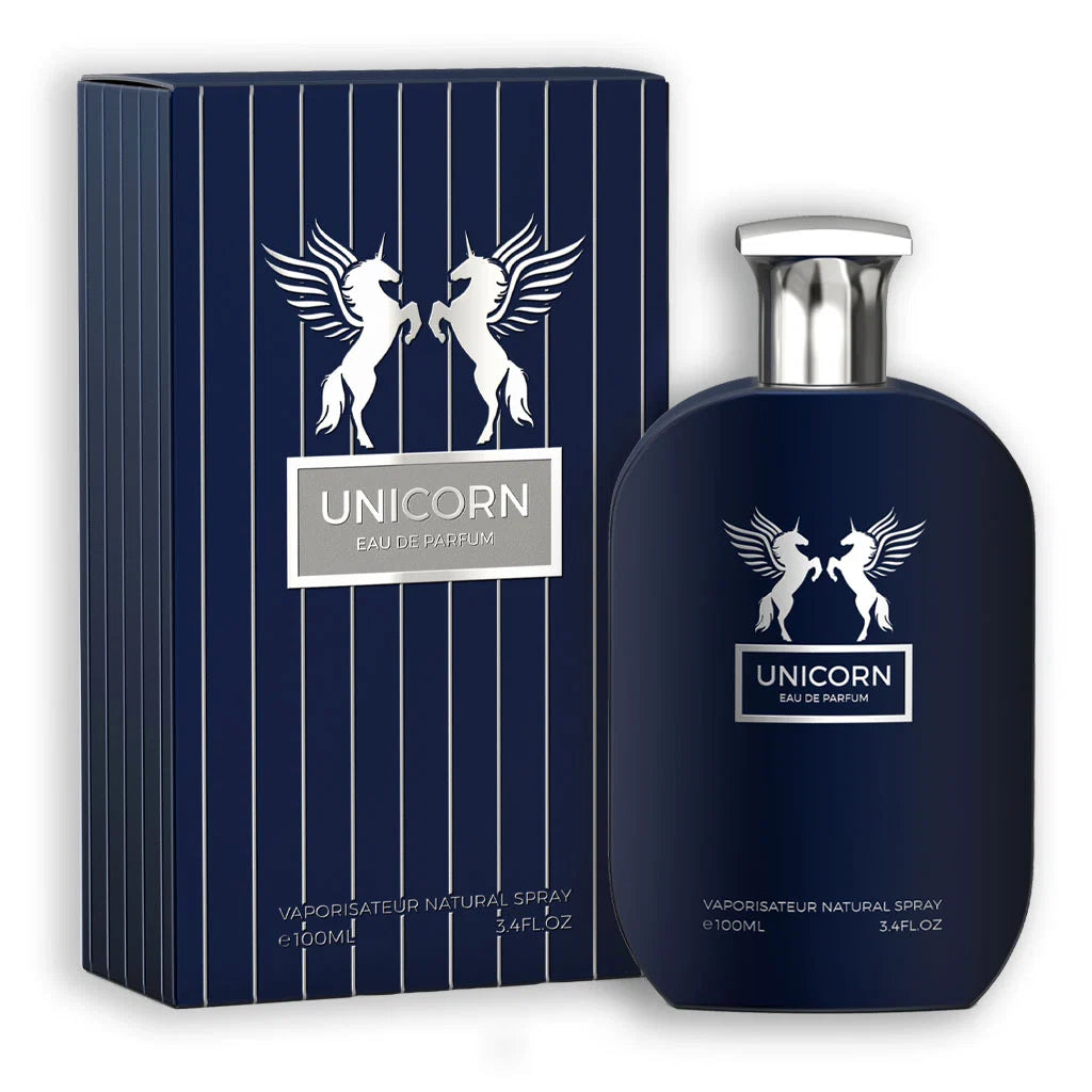 Emper - Unicorn 100ml EDP