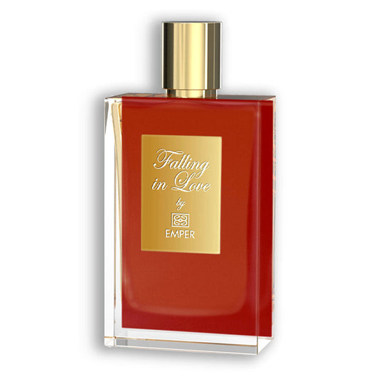 Emper - Falling In Love (Unisex) 100ml
