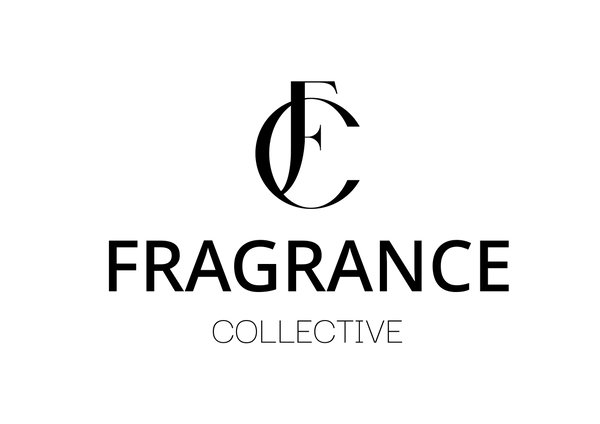 Fragrance Collective
