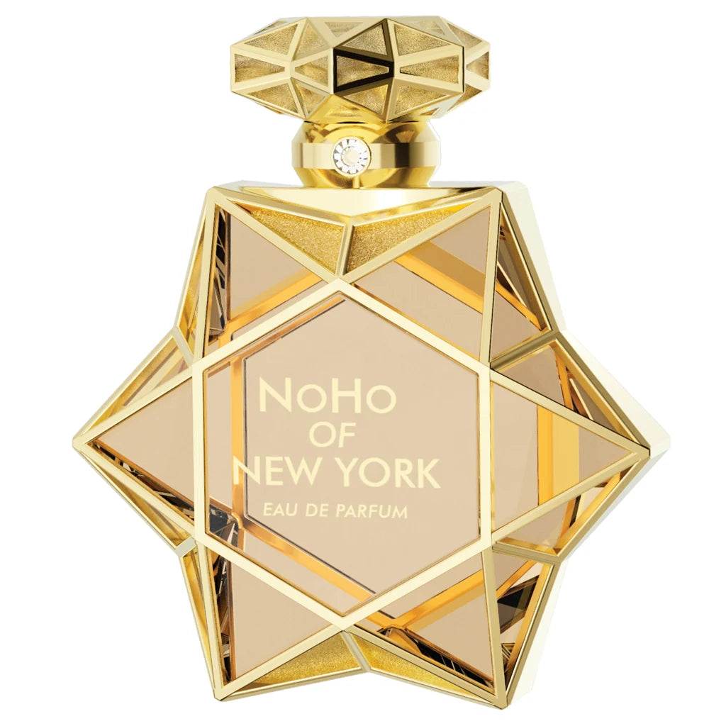 LE CHAMEAU NoHo of New York