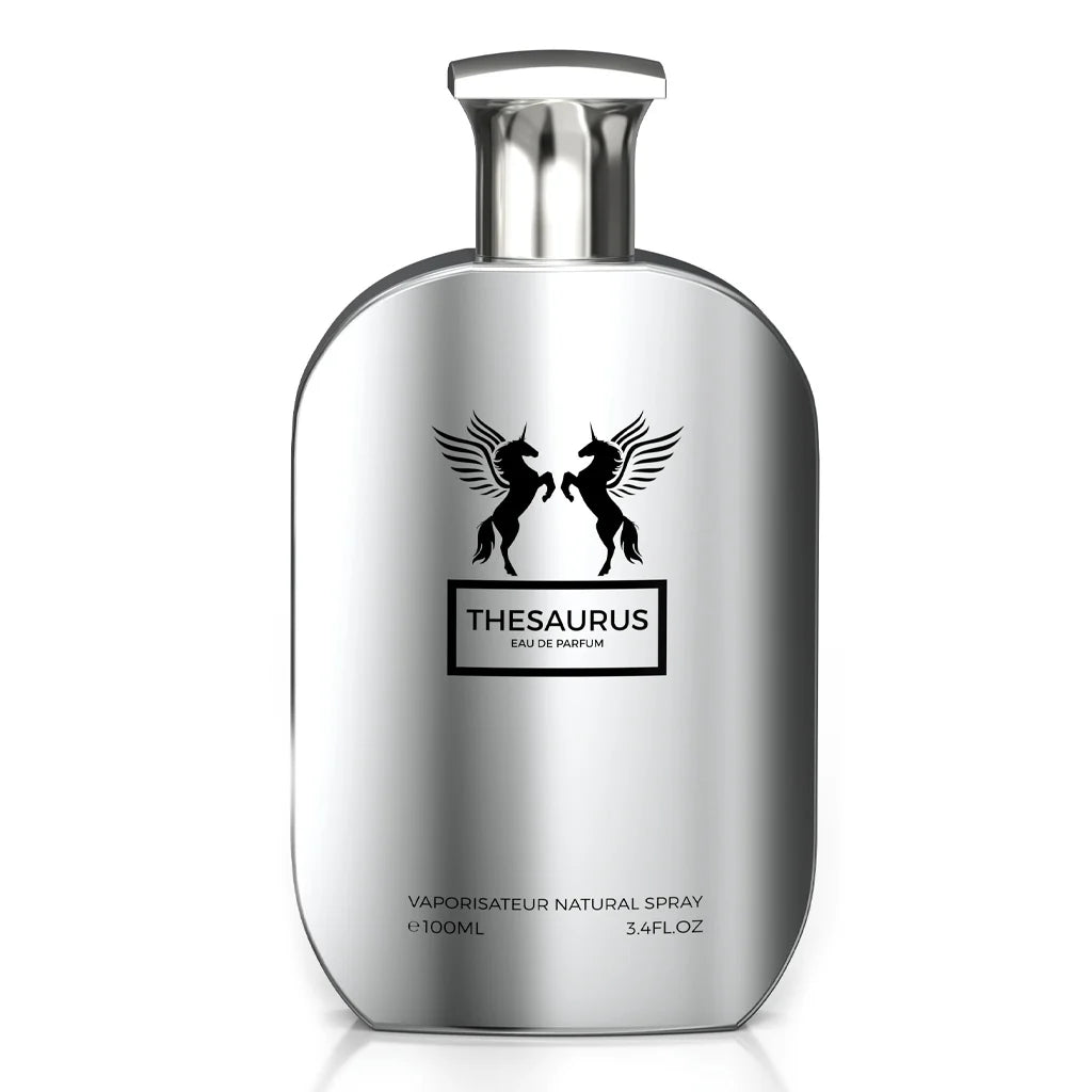 Emper - Thesaurus 100ml EDP