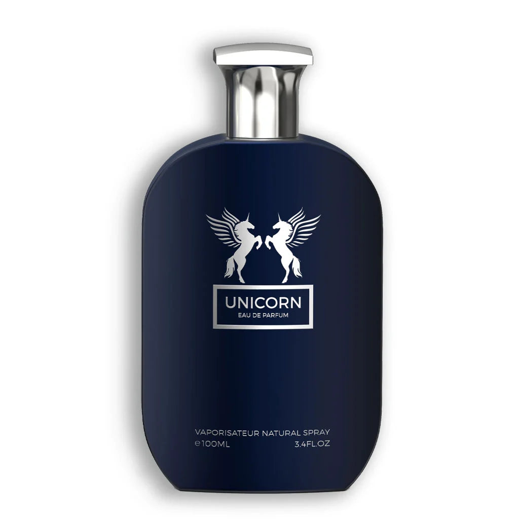 Emper - Unicorn 100ml EDP
