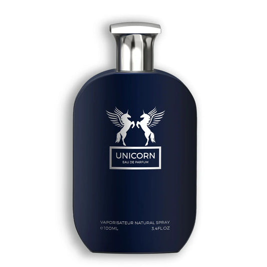Emper - Unicorn 100ml EDP