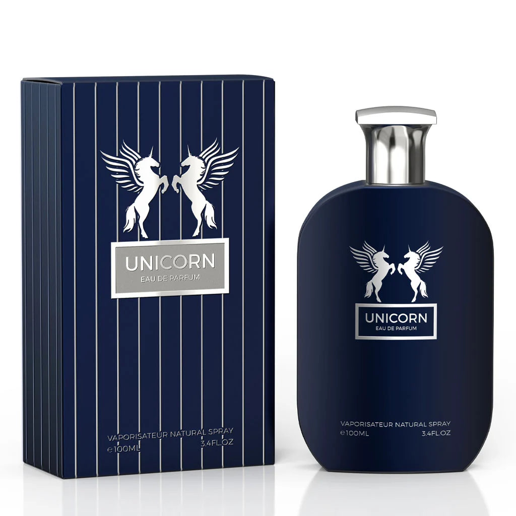 Emper - Unicorn 100ml EDP