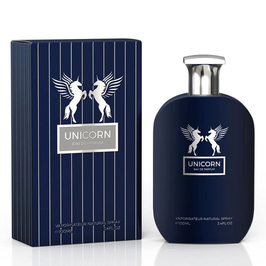 Emper - Unicorn 100ml EDP